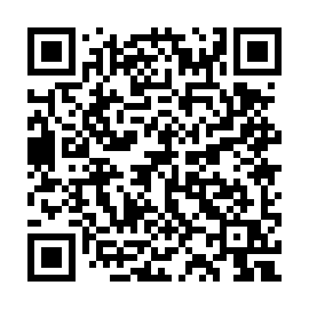 QR code for WZ14YQ