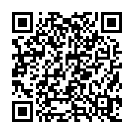 QR code for WZ187D