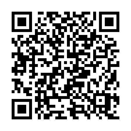 QR code for WZ18CW
