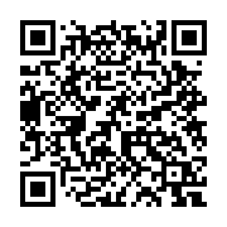 QR code for WZ20SR