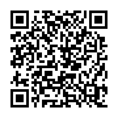QR code for WZ232F