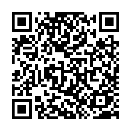 QR code for WZ23ZU