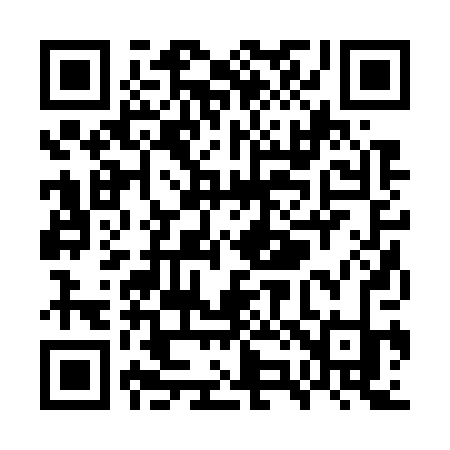 QR code for WZ270K