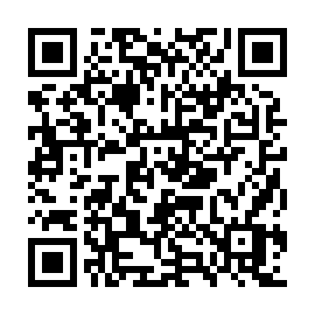 QR code for WZ286V