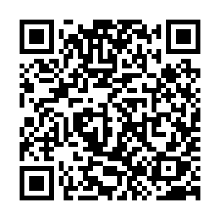 QR code for WZ329X