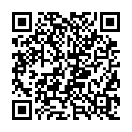 QR code for WZ33EF
