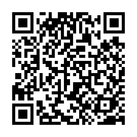 QR code for WZ361K