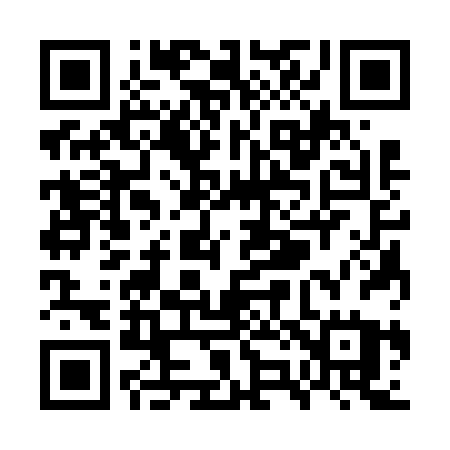 QR code for WZ362U