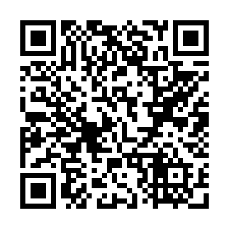 QR code for WZ363D