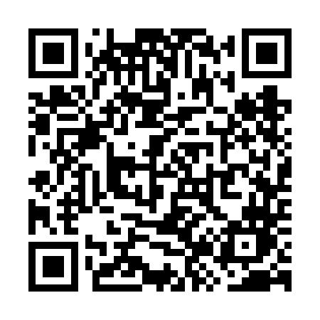 QR code for WZ36DN