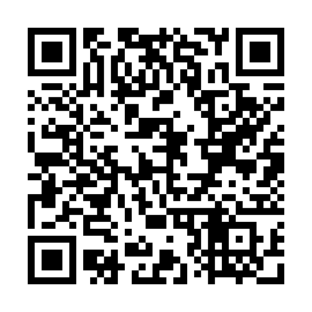 QR code for WZ372S