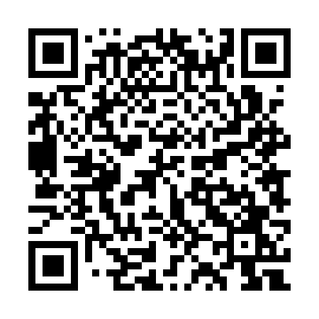 QR code for WZ41VO
