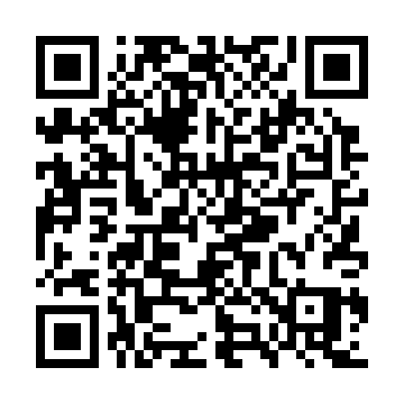 QR code for WZ430Q