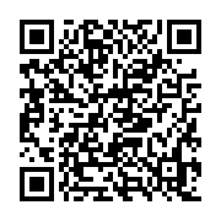 QR code for WZ44ZN