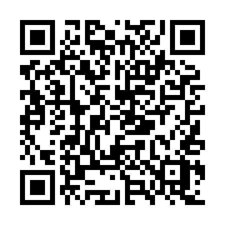 QR code for WZ48EX