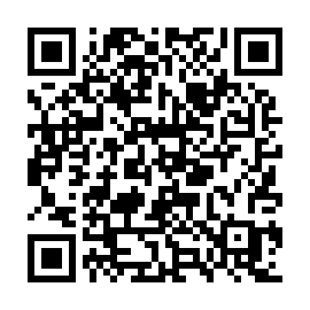 QR code for WZ490C