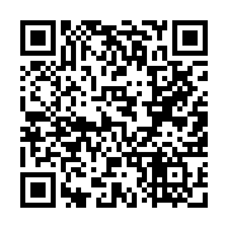 QR code for WZ50BW
