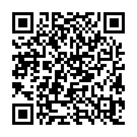 QR code for WZ518I