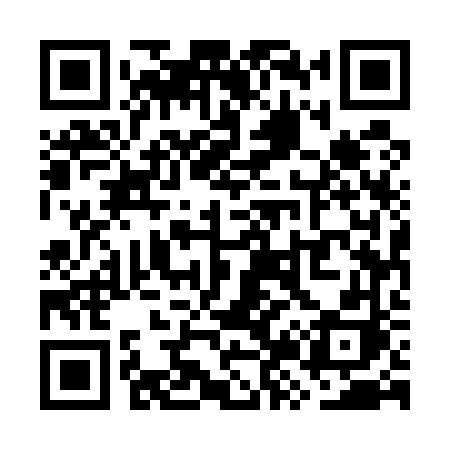 QR code for WZ556H