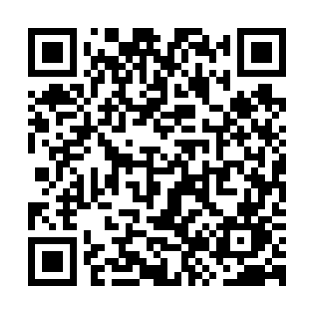 QR code for WZ567N