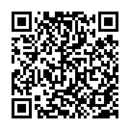 QR code for WZ568A