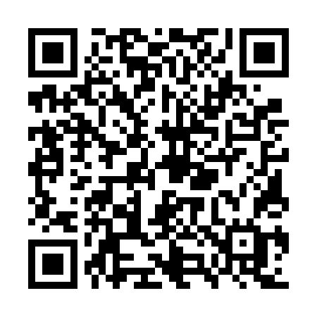 QR code for WZ56DG
