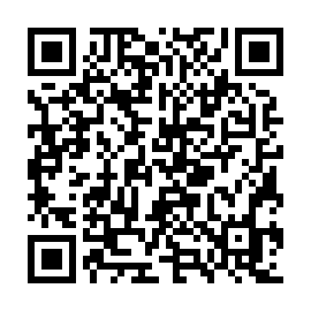 QR code for WZ586O