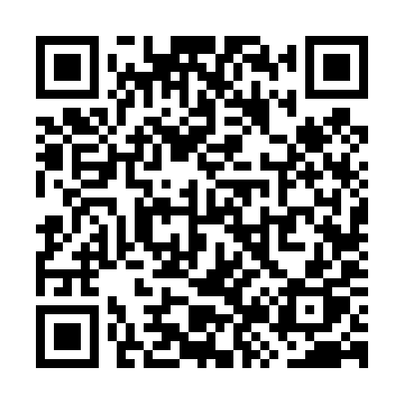 QR code for WZ649P