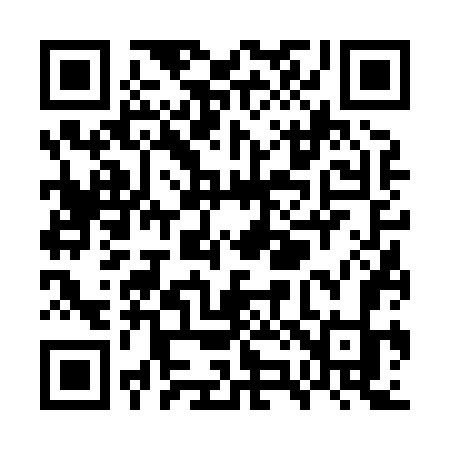 QR code for WZ687K