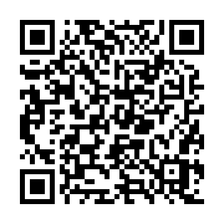QR code for WZ687W