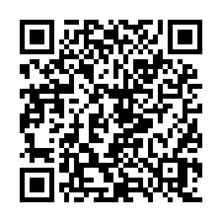 QR code for WZ69DV