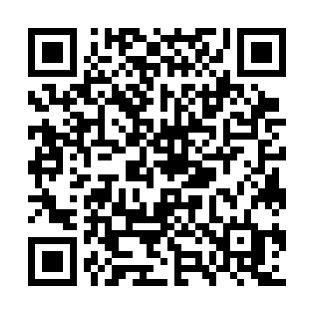QR code for WZ73JD