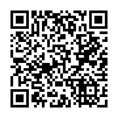 QR code for WZ74FM