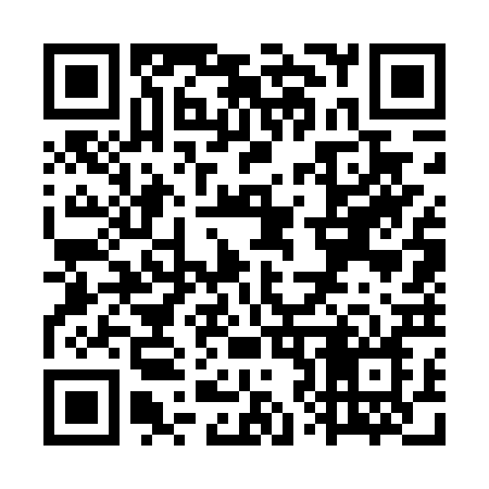 QR code for WZ74RN