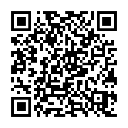 QR code for WZ75SQ