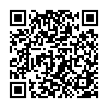 QR code for WZ770C