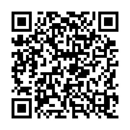 QR code for WZ83II
