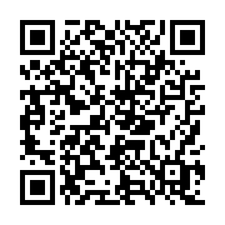 QR code for WZ85PF