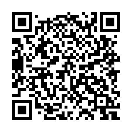 QR code for WZ85QC