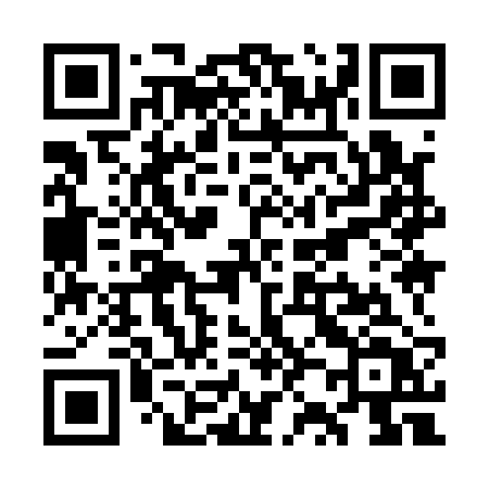 QR code for WZ912T