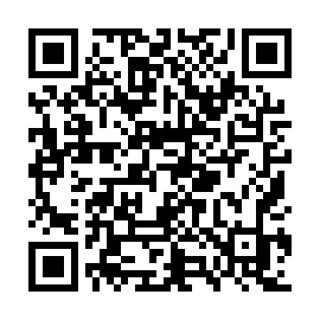 QR code for WZ91TK