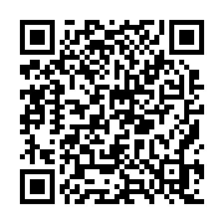 QR code for WZ926J