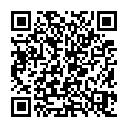 QR code for WZ97HP