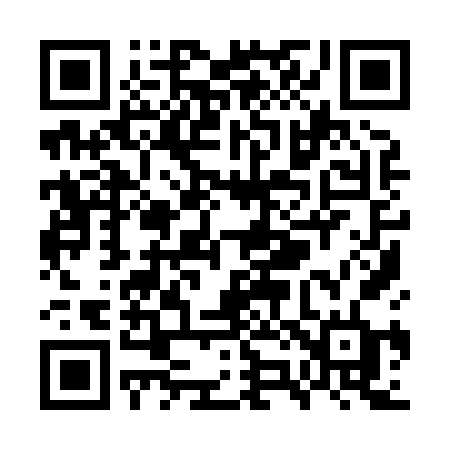 QR code for WZ986D