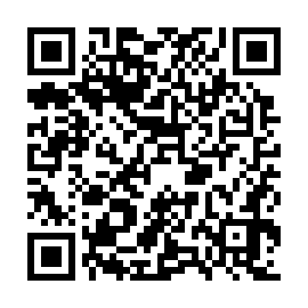 QR code for WZAS72