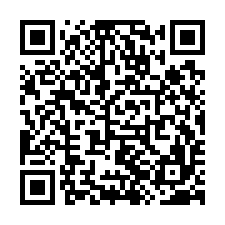 QR code for WZCG96