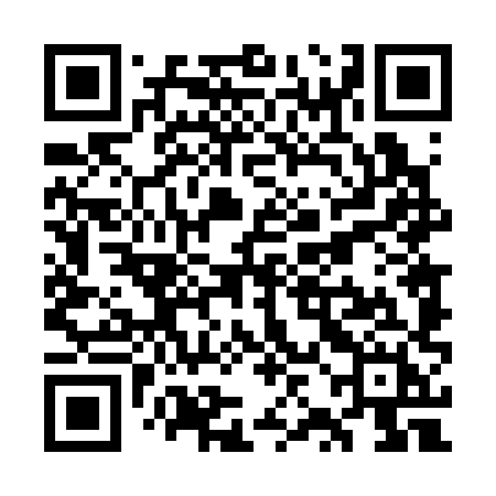 QR code for WZD38H