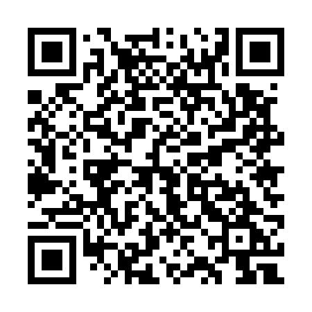 QR code for WZE52G