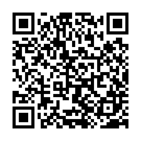 QR code for WZFW82