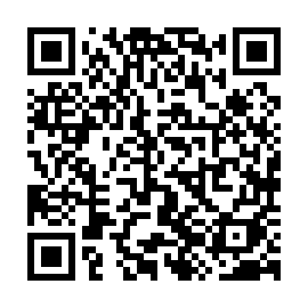 QR code for WZH15I